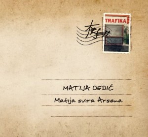 matija1