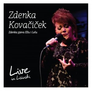 zdenka cover