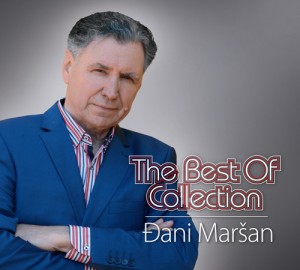 dani1