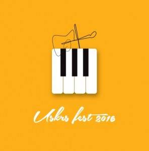 uskrs fest