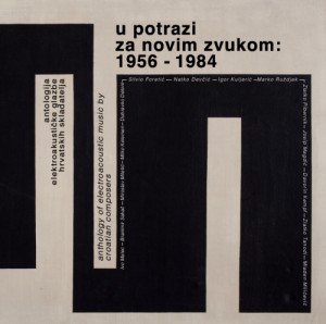 potraga1