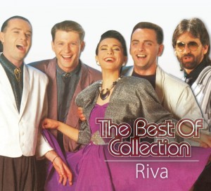 riva1
