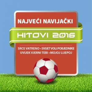 navijaci