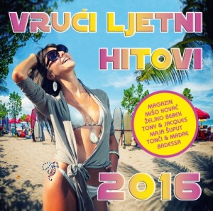vruci1