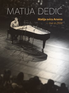 matija1