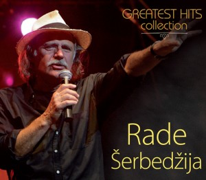 rade1