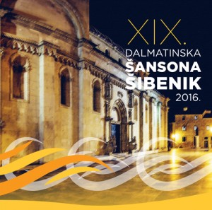 sansona1