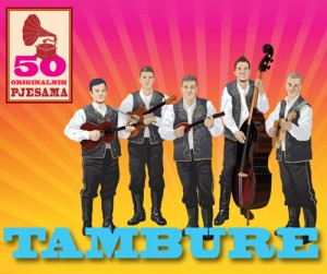 tambure1