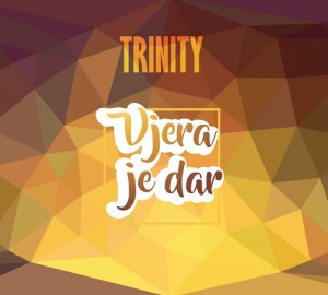 trinity