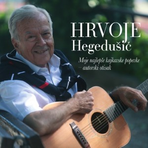 hegedusic2