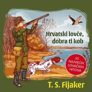 fijaker