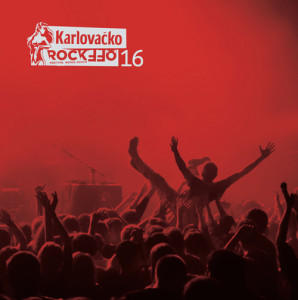 rockoff1