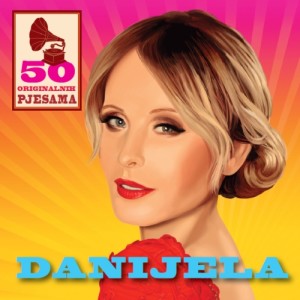 danijela1