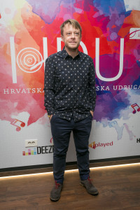 matija-dedic