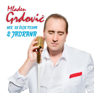 grdovic1