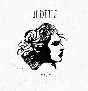 judette1