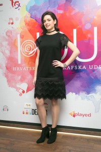 mia-hdu