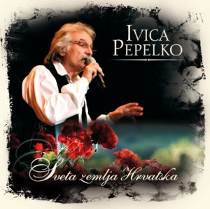 pepelko
