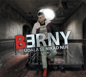 berny
