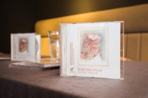 filharmonija3