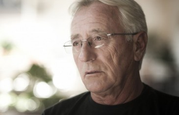 Prije osam godina napustio nas je velikan hrvatske glazbe Oliver Dragojević