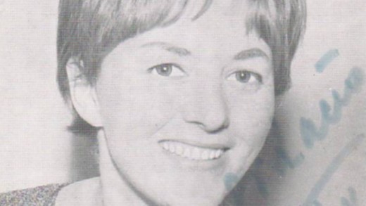 Betty Jurković i Marko Novosel – Autobus Kalipso