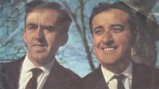 Duo sa Kvarnera – Najljepši kraj