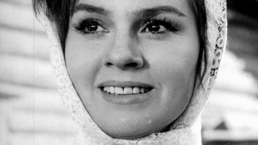 Olivera Marković – Za Kim