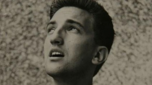 Vice Vukov – Brodovi