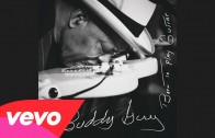 Buddy Guy – Born to Play Guitar (album)