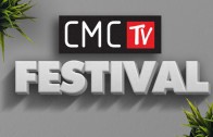 CMC festival 2016: T. Bralić & Intrade & M. Grdović – Uzorita