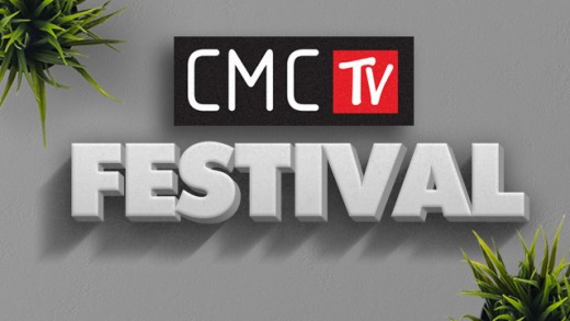 CMC festival