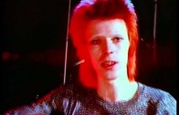 David Bowie – Five Years (1969-1973) (album)