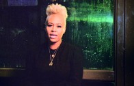 Emeli Sande – Our Version of the Events (Special Edition) (album)