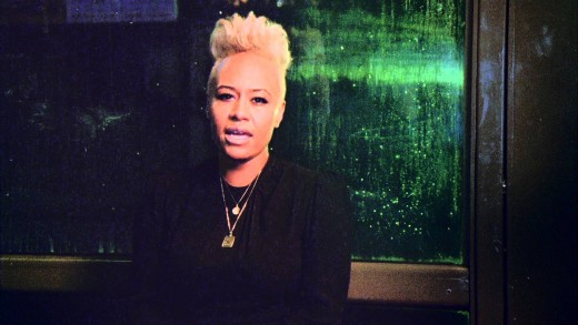 Emeli Sande – Our Version of the Events (Special Edition) (album)