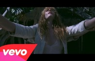 Florence & The Machine – How big, How Blue, How Beautiful (album)