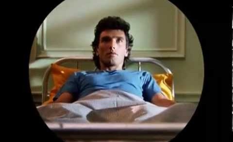 Pink Floyd – Dark Side Of The Moon (album)