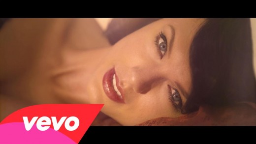 Taylor Swift – 1989 (album)