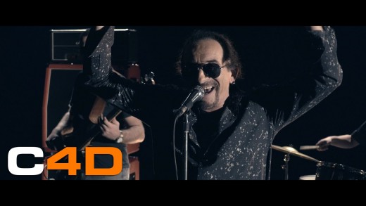 Željko Bebek – Prvak svijeta