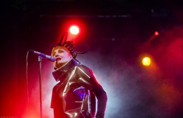 Rasprodan koncert za Karla Metikoša 5. prosinca