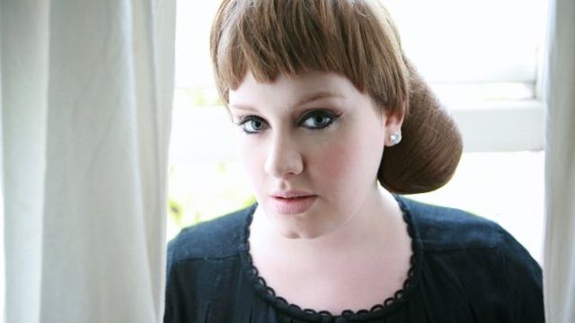 Adele u studenom objavljuje novi album ’25’