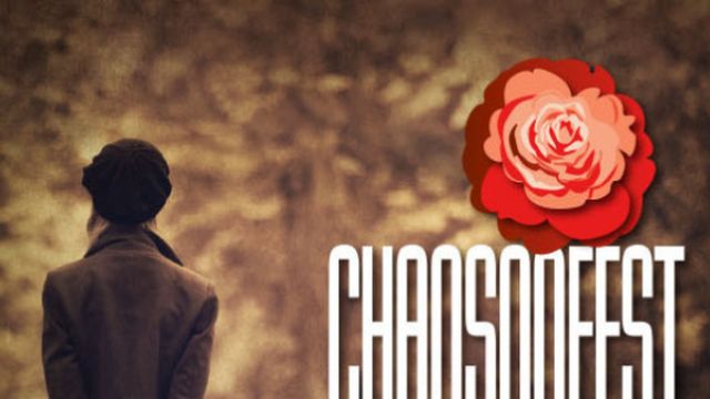 18. festival šansone Chansonfest ’15 u Komediji
