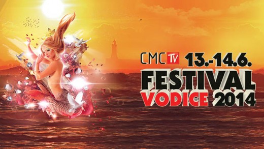 CMC Festival 2014
