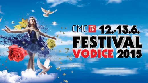 CMC Festival 2015