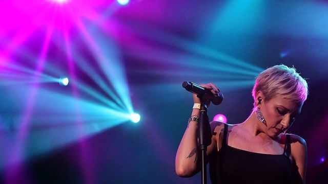 Elemental 5. ožujka slavi punoljetnost u Domu sportova