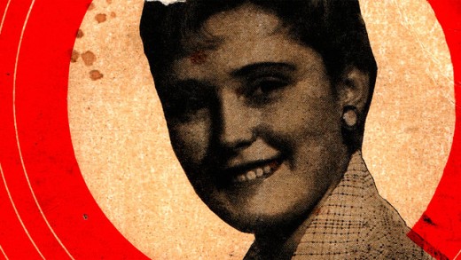 Jasna Benedek – Svim srcem