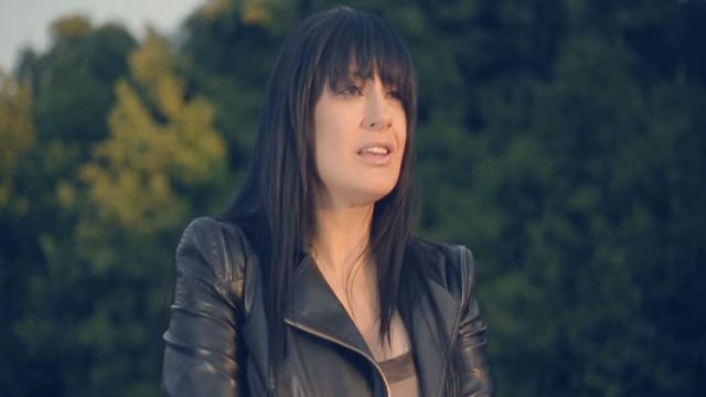 Kaliopi: Listopad mi je najtužniji mjesec zbog Toše