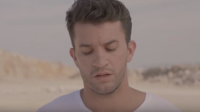 Damir Kedžo: Dojmovi iz Rusije još se nisu slegli