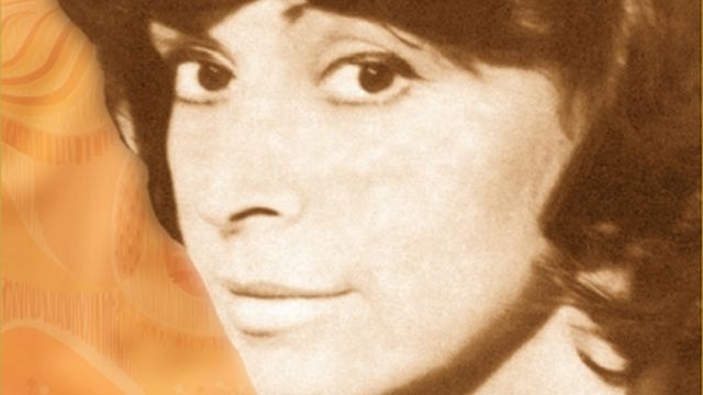 Zlatna kolekcija: Maruška Šinković Kalogjera Zlatna kolekcija: Maruška Šinković Kalogjera