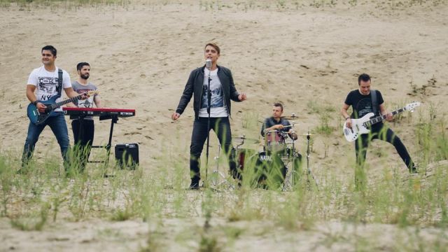 Pravila igre u srijedu na snimanju emisije Cafe Pravila igre u srijedu na snimanju emisije Cafe